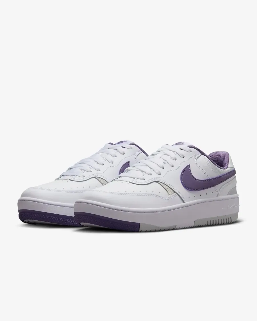 Кросівки Nike Gamma Force HF4987-100