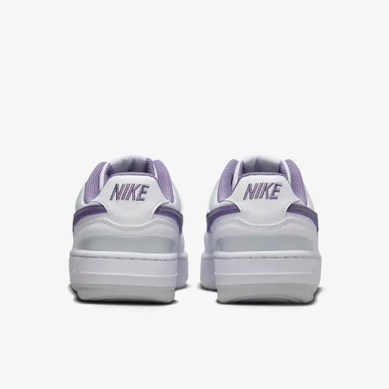 Кросівки Nike Gamma Force HF4987-100