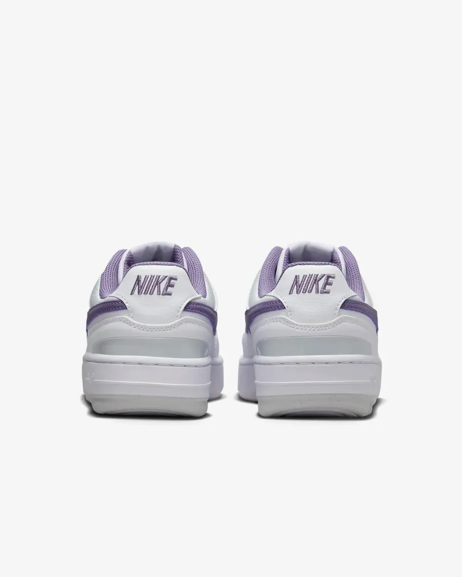 Кросівки Nike Gamma Force HF4987-100