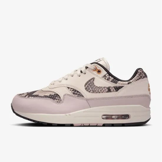Кросівки Nike Air Max 1 87 HF5338-100