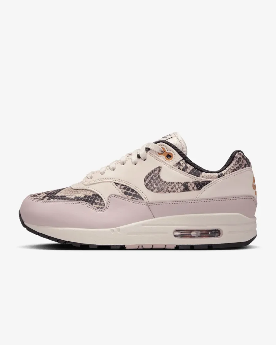 Кросівки Nike Air Max 1 87 HF5338-100
