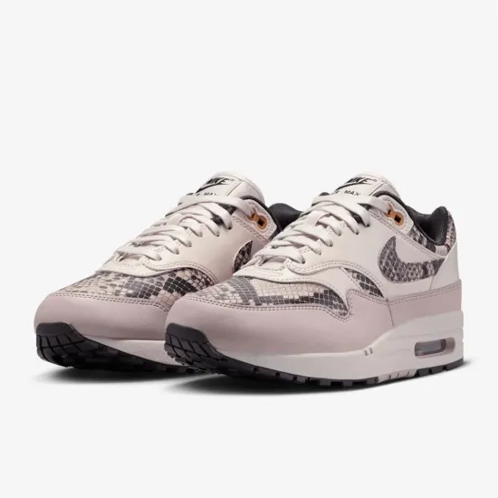 Кросівки Nike Air Max 1 87 HF5338-100