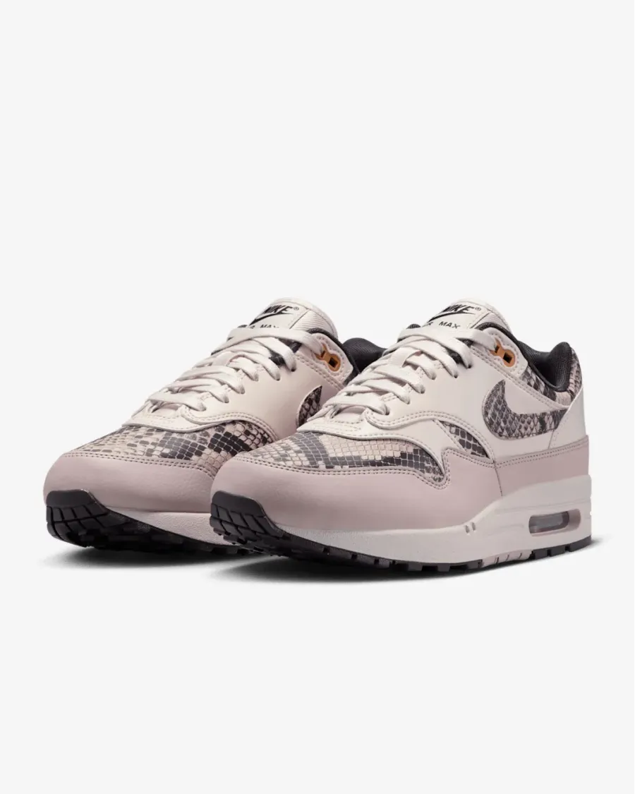 Кросівки Nike Air Max 1 87 HF5338-100