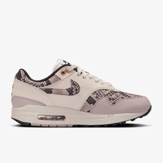 Кросівки Nike Air Max 1 87 HF5338-100