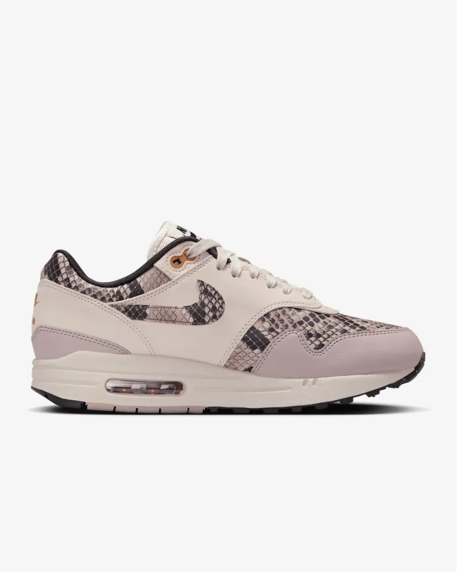 Кросівки Nike Air Max 1 87 HF5338-100