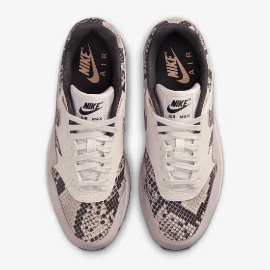Кросівки Nike Air Max 1 87 HF5338-100