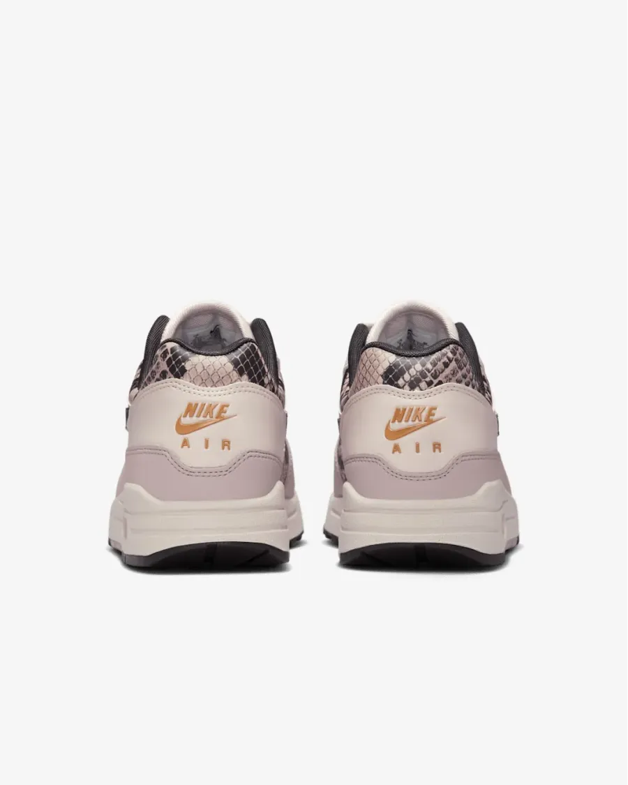 Кросівки Nike Air Max 1 87 HF5338-100