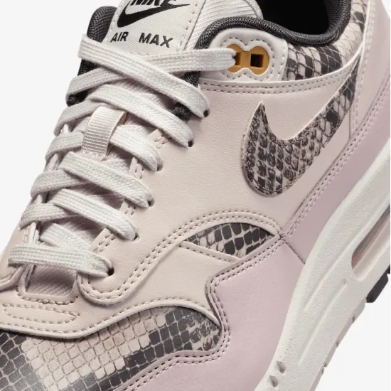 Кросівки Nike Air Max 1 87 HF5338-100