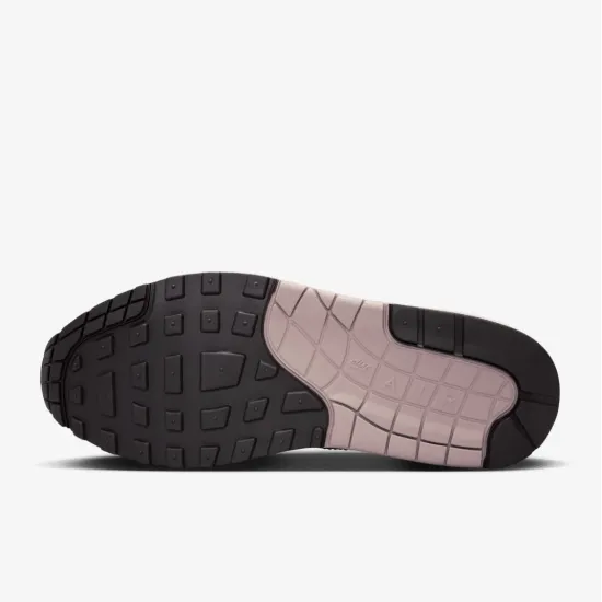 Кросівки Nike Air Max 1 87 HF5338-100