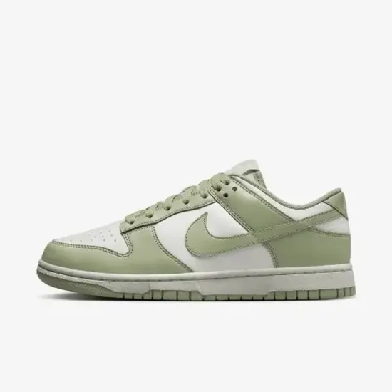 Кросівки Nike Dunk Low Next Nature HF5384-300
