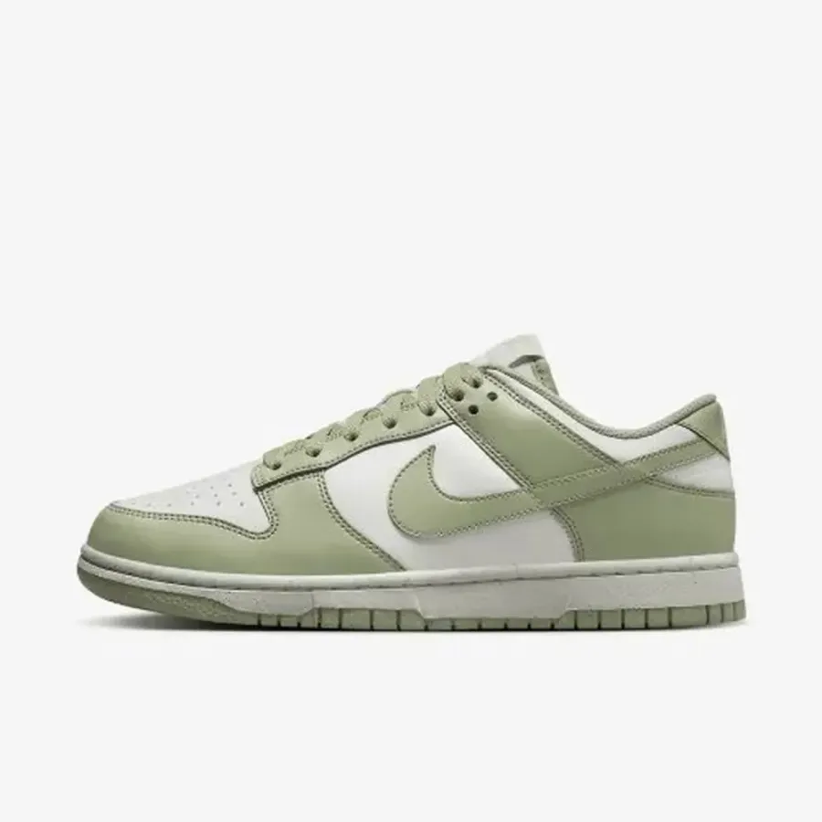 Кросівки Nike Dunk Low Next Nature HF5384-300