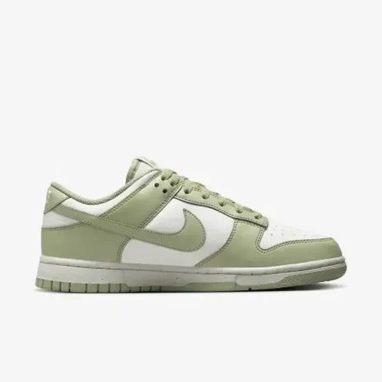 Кросівки Nike Dunk Low Next Nature HF5384-300
