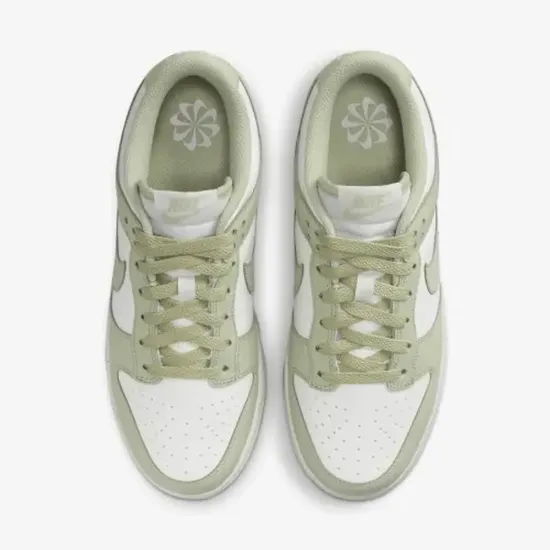 Кросівки Nike Dunk Low Next Nature HF5384-300