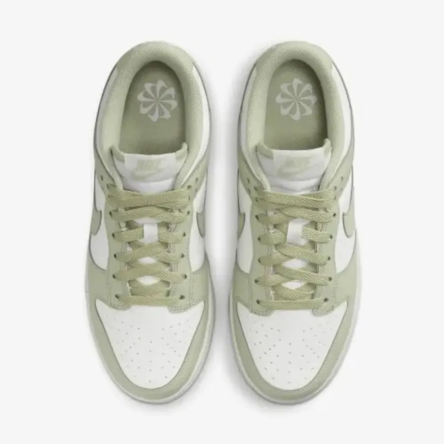 Кросівки Nike Dunk Low Next Nature HF5384-300