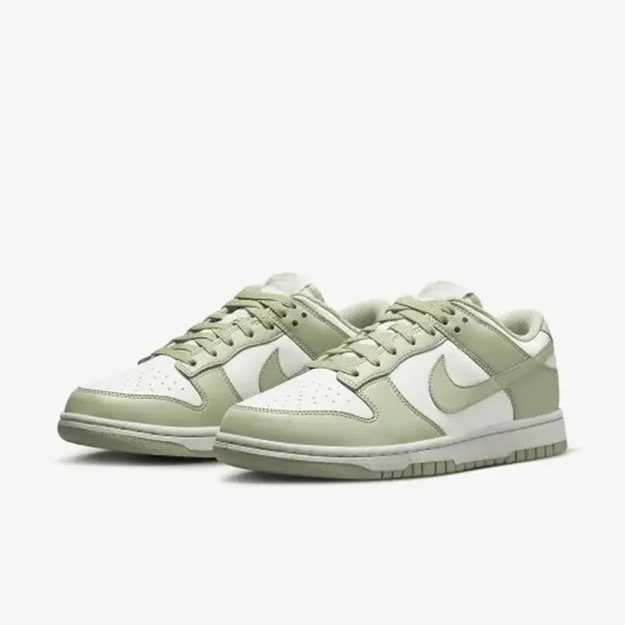 Кросівки Nike Dunk Low Next Nature HF5384-300