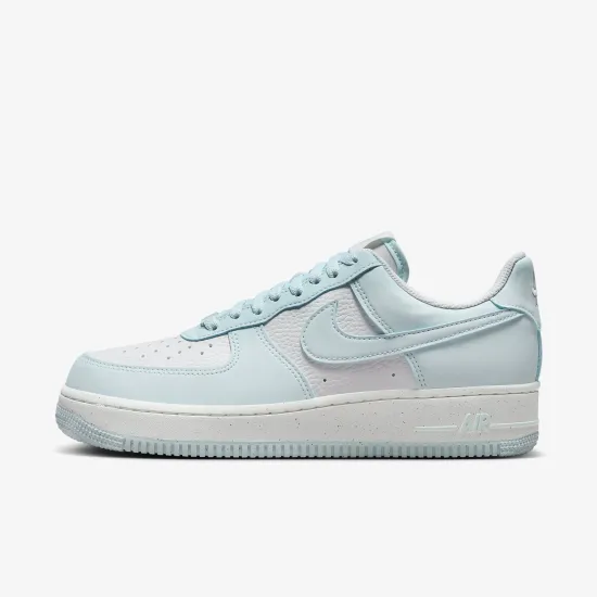 Кросівки Nike Air Force 1 Low '07 Next Nature HF5385-400