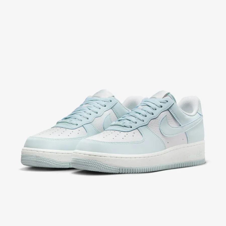 Кросівки Nike Air Force 1 Low '07 Next Nature HF5385-400
