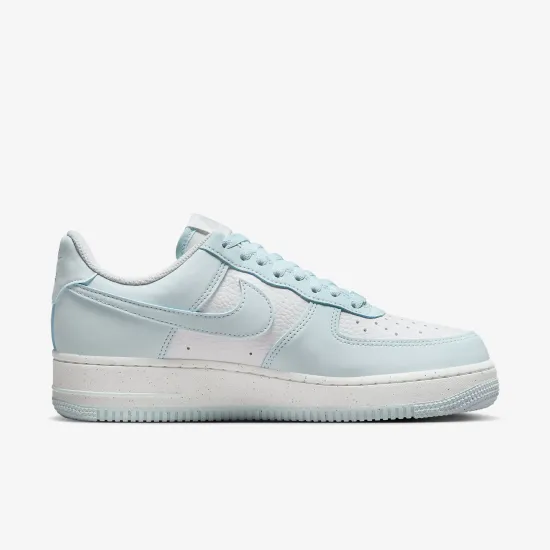 Кросівки Nike Air Force 1 Low '07 Next Nature HF5385-400