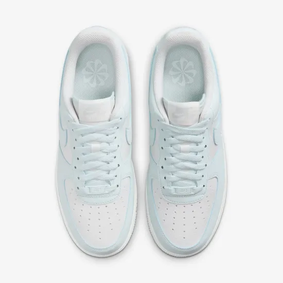 Кросівки Nike Air Force 1 Low '07 Next Nature HF5385-400