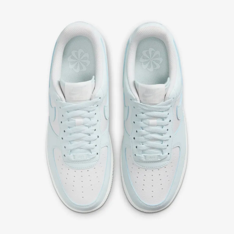 Кросівки Nike Air Force 1 Low '07 Next Nature HF5385-400