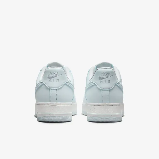 Кросівки Nike Air Force 1 Low '07 Next Nature HF5385-400