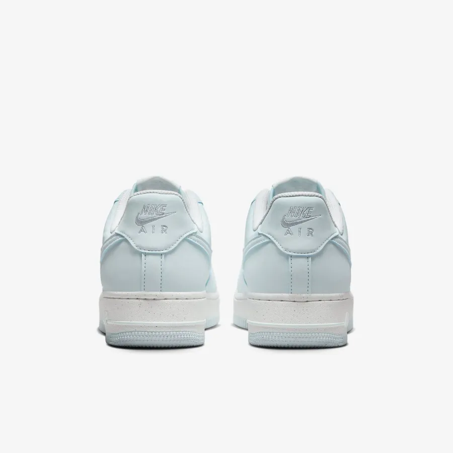 Кросівки Nike Air Force 1 Low '07 Next Nature HF5385-400
