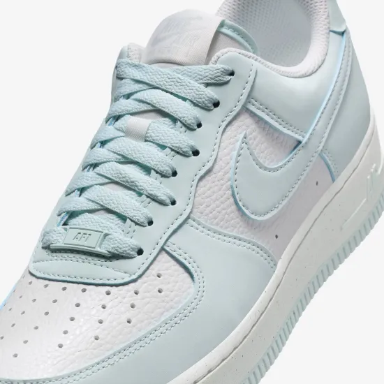 Кросівки Nike Air Force 1 Low '07 Next Nature HF5385-400