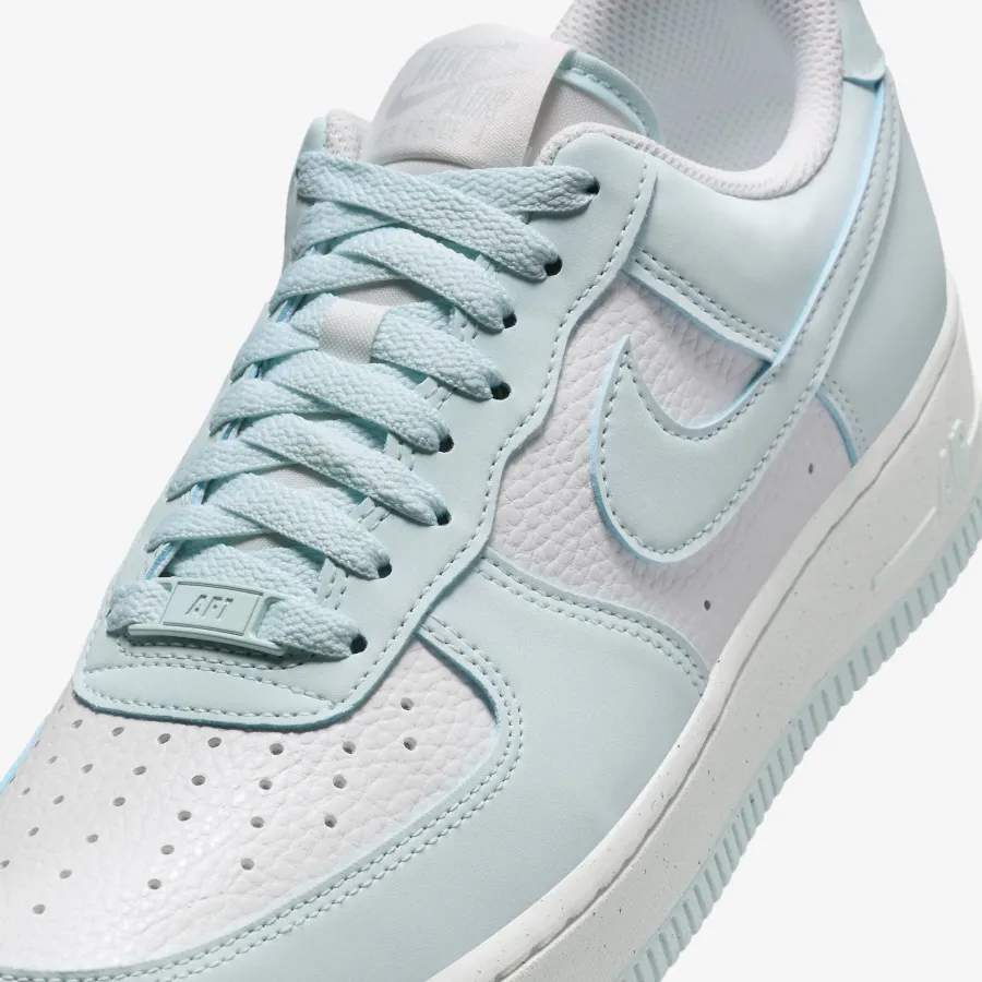 Кросівки Nike Air Force 1 Low '07 Next Nature HF5385-400