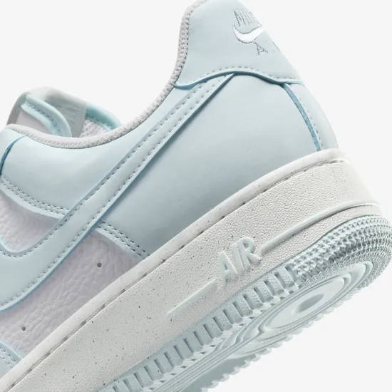 Кросівки Nike Air Force 1 Low '07 Next Nature HF5385-400
