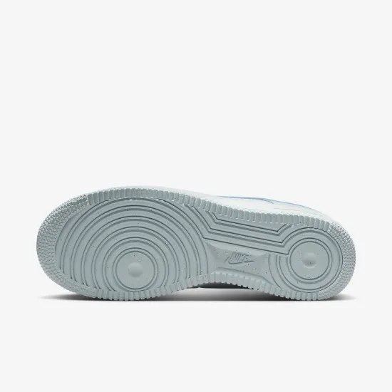 Кросівки Nike Air Force 1 Low '07 Next Nature HF5385-400