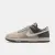 Кросівки Nike Dunk Low Retro HF5441-009
