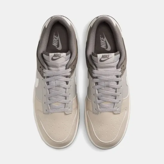 Кросівки Nike Dunk Low Retro HF5441-009