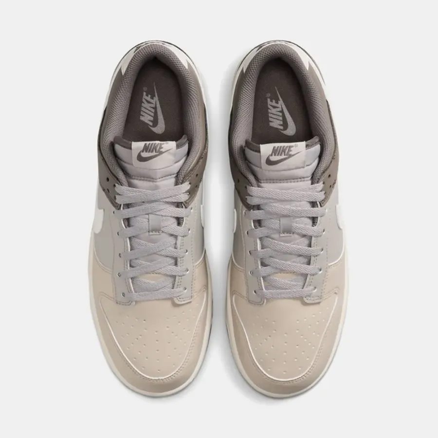 Кросівки Nike Dunk Low Retro HF5441-009