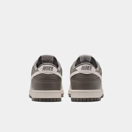 Кросівки Nike Dunk Low Retro HF5441-009