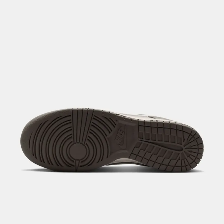 Кросівки Nike Dunk Low Retro HF5441-009