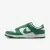 Кросівки Nike Dunk Low Retro HF5441-101