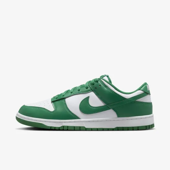 Кросівки Nike Dunk Low Retro HF5441-101