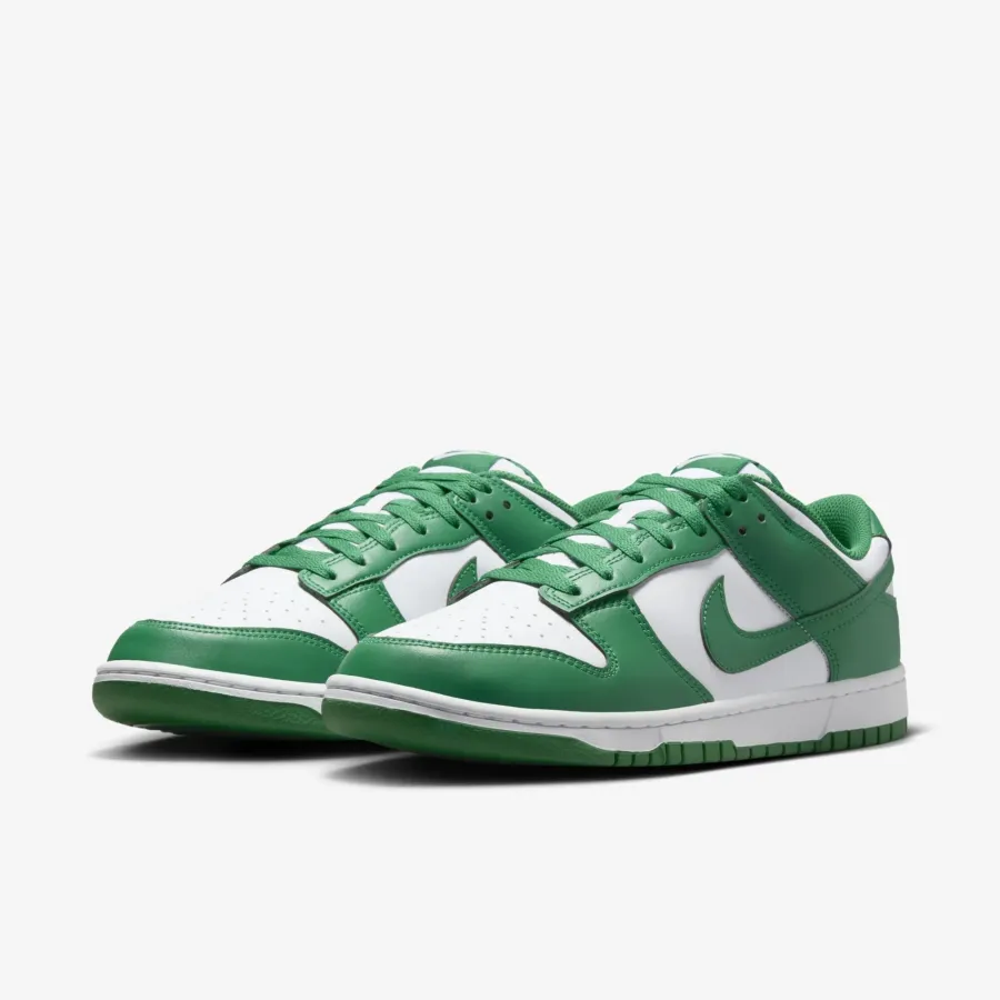 Кросівки Nike Dunk Low Retro HF5441-101