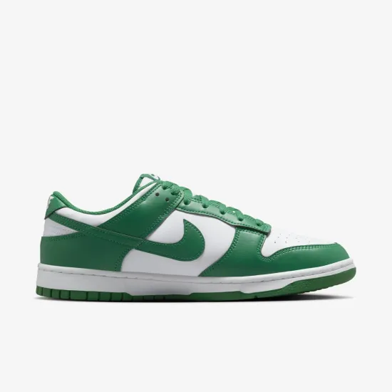Кросівки Nike Dunk Low Retro HF5441-101