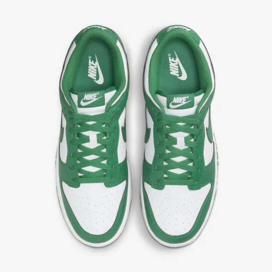 Кросівки Nike Dunk Low Retro HF5441-101