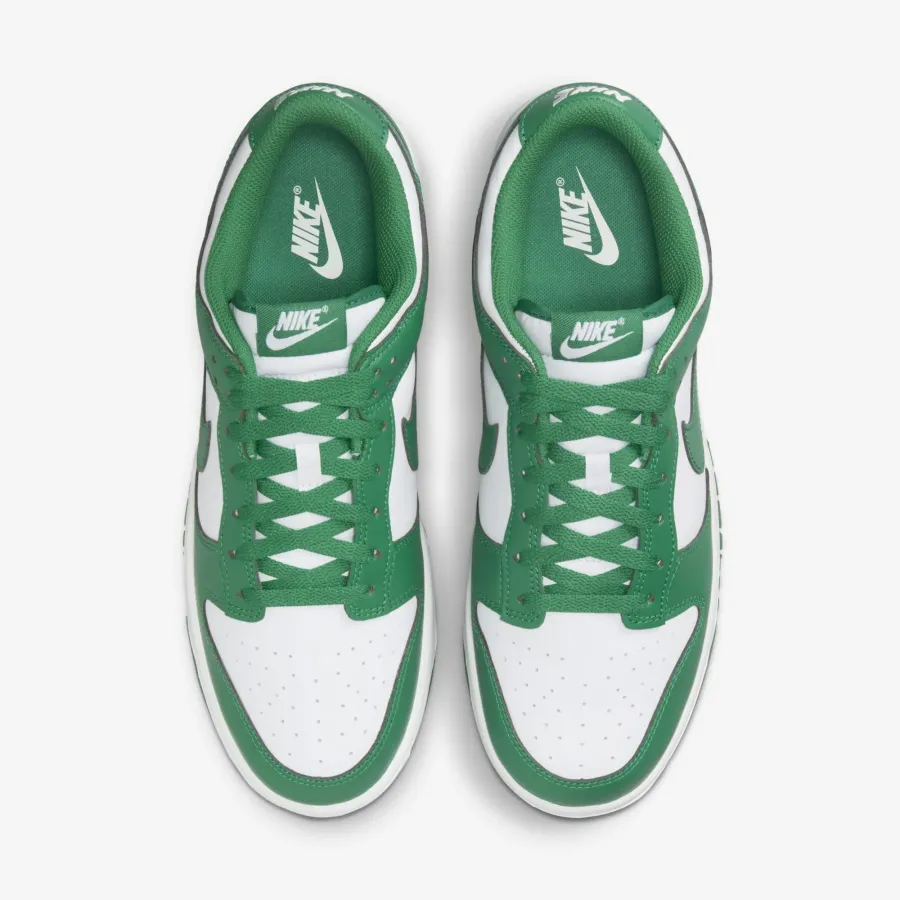 Кросівки Nike Dunk Low Retro HF5441-101