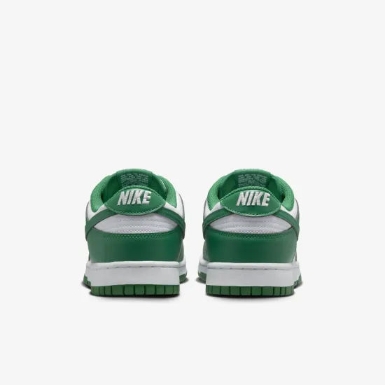 Кросівки Nike Dunk Low Retro HF5441-101
