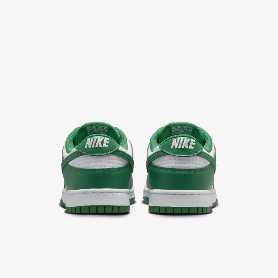 Кросівки Nike Dunk Low Retro HF5441-101