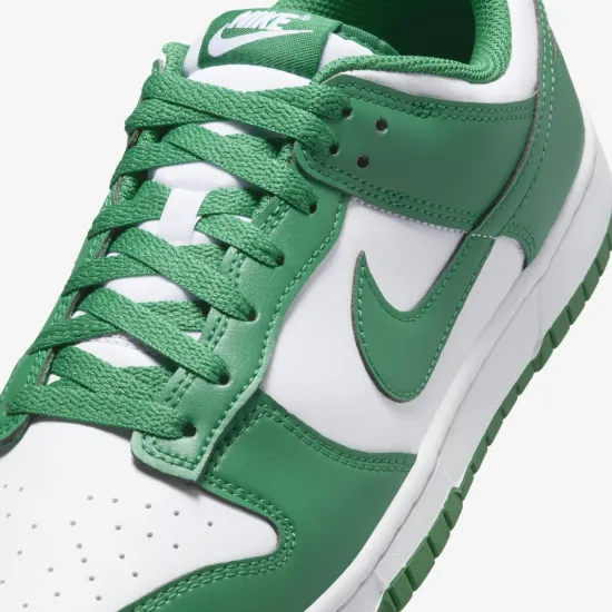 Кросівки Nike Dunk Low Retro HF5441-101