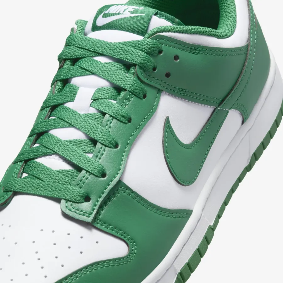 Кросівки Nike Dunk Low Retro HF5441-101