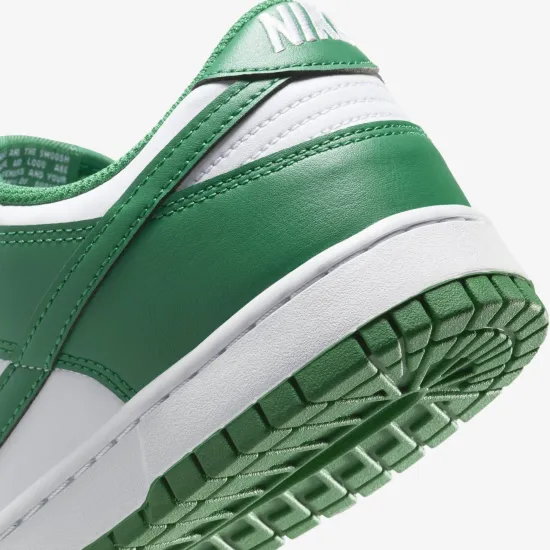 Кросівки Nike Dunk Low Retro HF5441-101