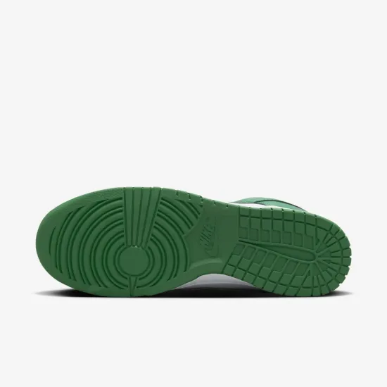 Кросівки Nike Dunk Low Retro HF5441-101