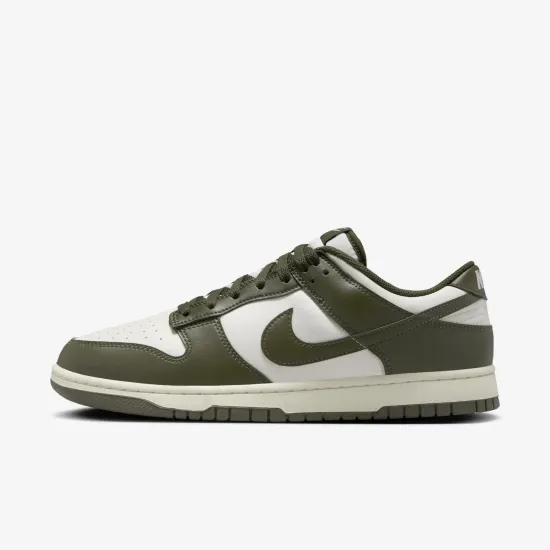 Кросівки Nike Dunk Low Retro HF5441-102