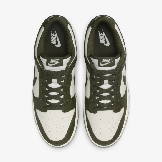 Кросівки Nike Dunk Low Retro HF5441-102