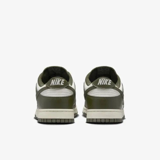 Кросівки Nike Dunk Low Retro HF5441-102